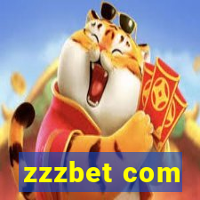 zzzbet com